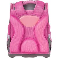 Школьный рюкзак Юнландия Wise. Sweet Whiskers 272075