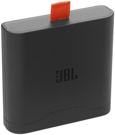 Портативный аккумулятор JBL Battery 400