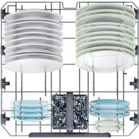 Встраиваемая посудомоечная машина Candy CI 4C6F0PA-08 в Бобруйске