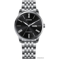 Наручные часы Citizen NH8350-59E