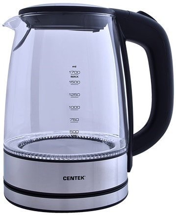 

Электрический чайник CENTEK CT-0030