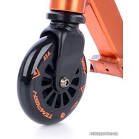 Трюковый самокат Tempish Ventus Elox 110 (оранжевый) в Пинске