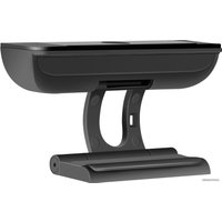 Веб-камера Defender G-lens 2599