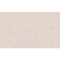 Виниловые обои Палитра PC72115-28