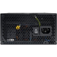Блок питания In Win P75 IW-PS-P750W