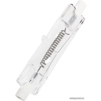 Галогенная лампа Falcon Eyes THL-C800D 14694