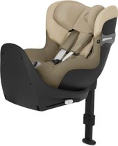 Sirona SX2 i-Size (classic beige)