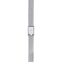 Наручные часы Tissot Lovely Square T058.109.11.041.00