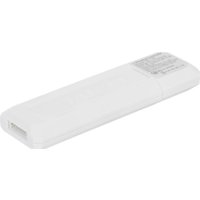 Комплект вентиляторов для корпуса с контроллером Lian Li Uni Fan TL 120 Wireless 12TLLCD1W3W G99.12TLLCD1W3W.R0