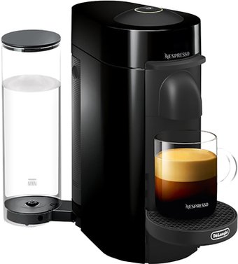 DeLonghi Nespresso Vertuo Plus ENV 150.B