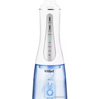 Ирригатор  Kitfort KT-2915