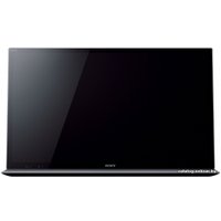 Телевизор Sony KDL-55HX855