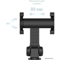 Мультипод Xiaomi Mi Bluetooth Zoom Selfie Stick Tripod XMZPG05YM