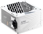 XPG Core Reactor II 850W COREREACTORII850G-WHCEU