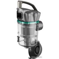 Пылесос Scarlett SC-VC80C63