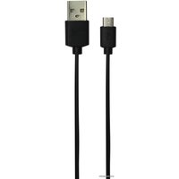 Беспроводная колонка Divoom Macchiato (красный)