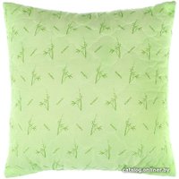 Спальная подушка Адамас 70x70 2411574 (бамбук)