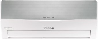 Energolux Geneva SAS07G1-AI/SAU07G1-AI