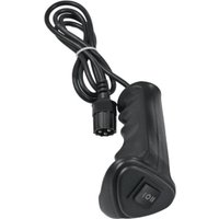 Лебедка автомобильная Shtapler 71065417