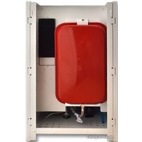 Отопительный котел РЭКО 9ПМ