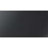 Информационная панель Samsung IE015R LH015IERKLS/CI