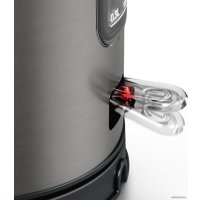 Электрический чайник Bosch TWK5P475