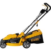 Газонокосилка Denzel GM-2000