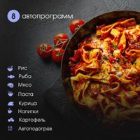 Микроволновая печь Zigmund & Shtain BMO 21 W