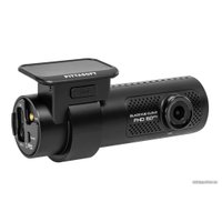 Видеорегистратор BlackVue DR770X Box