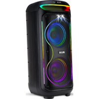 Патибокс Eltronic 30-30 Dance Box 1200