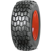 Всесезонные шины Mitas AR-01 (I-3/HF-2) 445/65R22.5 169F