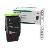 Картридж Lexmark 78C5UM0