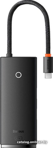 Baseus WKQX040001