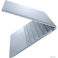 Ноутбук Dell XPS 13 9315-0001