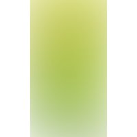 Гладкие презервативы Ganzo Ultra Thin 8973GZ (15шт)