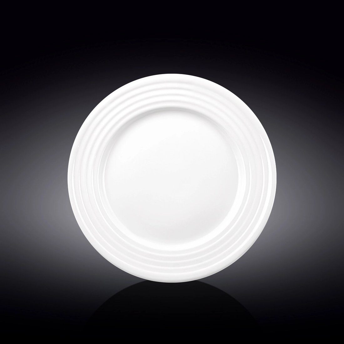 Wilmax WL-880301104/A