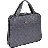 Сумка Polar П7118н (серый)