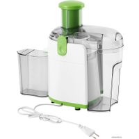 Соковыжималка StarWind SJ2216