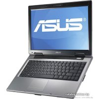 Ноутбук ASUS A8SR (90NEGA-319264-4CMC20PY)