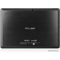 Планшет Cube iwork10 U100GT 32GB