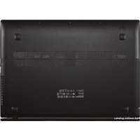 Ноутбук Lenovo IdeaPad Z500 (59400780)