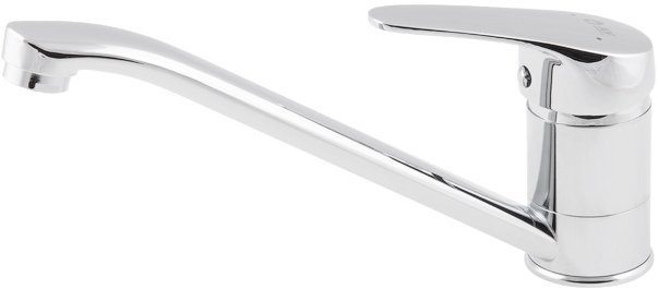 

Смеситель AV Engineering AVXAN4-B151