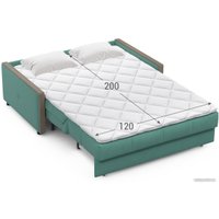 Диван Moon 125 MF006811