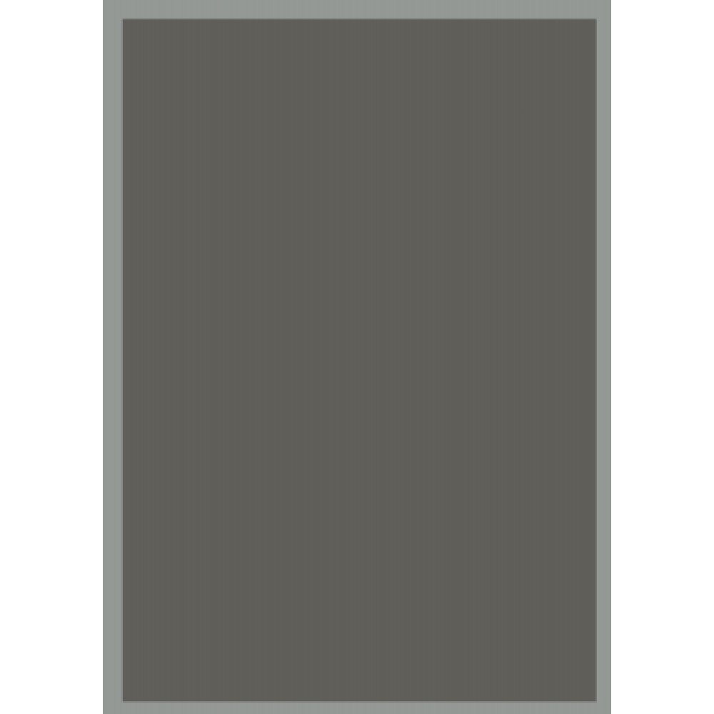 

Пластиковая обложка для переплета Office-Kit А3, 0.20 мм PSA300200 (прозрачный дымчатый)