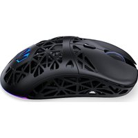 Игровая мышь Endorfy LIV Plus Wireless