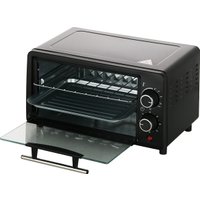 Мини-печь Goodhelper MO-101