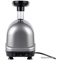 Соковыжималка Byzoo Rhino