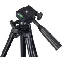 Штатив для микроскопа Levenhuk Level BASE TR3 82864