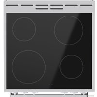 Кухонная плита Gorenje EC6111WG