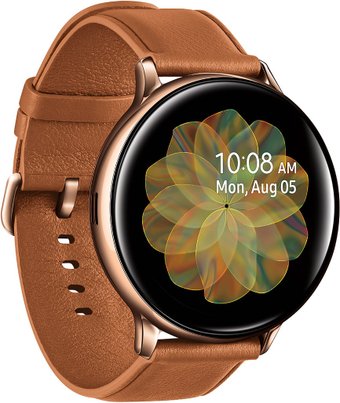 Samsung Galaxy Watch Active2 44 LTE
